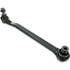 CB12555PR by DORMAN - Suspension Control Arm