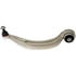 CB12533PR by DORMAN - Suspension Control Arm And Ball Joint Assembly