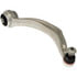 CB12533PR by DORMAN - Suspension Control Arm And Ball Joint Assembly