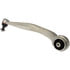 CB12533PR by DORMAN - Suspension Control Arm And Ball Joint Assembly