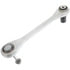 CB12595PR by DORMAN - Suspension Control Arm And Ball Joint Assembly