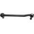 CB12555PR by DORMAN - Suspension Control Arm