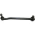 CB12555PR by DORMAN - Suspension Control Arm