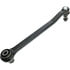 CB12555PR by DORMAN - Suspension Control Arm