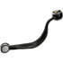 CB14001PR by DORMAN - Suspension Control Arm