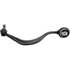 CB14002PR by DORMAN - Suspension Control Arm