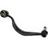 CB14001PR by DORMAN - Suspension Control Arm