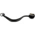 CB14001PR by DORMAN - Suspension Control Arm