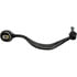 CB14001PR by DORMAN - Suspension Control Arm