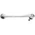 CB14003PR by DORMAN - Suspension Control Arm