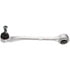 CB14003PR by DORMAN - Suspension Control Arm