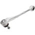 CB14003PR by DORMAN - Suspension Control Arm