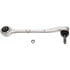 Dorman CB14004PR Suspension Control Arm and Ball Joint Assembly Suspension Control Arm