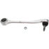 CB14003PR by DORMAN - Suspension Control Arm