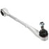CB14003PR by DORMAN - Suspension Control Arm