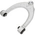 CB14006PR by DORMAN - Suspension Control Arm