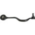 CB14008PR by DORMAN - Suspension Control Arm