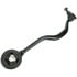 CB14008PR by DORMAN - Suspension Control Arm