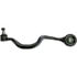 CB14017PR by DORMAN - Suspension Control Arm