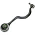 CB14017PR by DORMAN - Suspension Control Arm