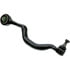 CB14018PR by DORMAN - Suspension Control Arm
