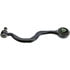 CB14018PR by DORMAN - Suspension Control Arm