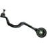 CB14017PR by DORMAN - Suspension Control Arm