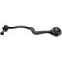CB14017PR by DORMAN - Suspension Control Arm