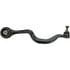 CB14018PR by DORMAN - Suspension Control Arm