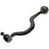 CB14018PR by DORMAN - Suspension Control Arm