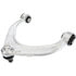 CB14028PR by DORMAN - Suspension Control Arm