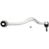 CB14033PR by DORMAN - Suspension Control Arm