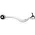 CB14033PR by DORMAN - Suspension Control Arm