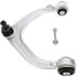CB14028PR by DORMAN - Suspension Control Arm