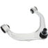 CB14028PR by DORMAN - Suspension Control Arm