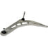 CB14043PR by DORMAN - Suspension Control Arm
