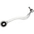 CB14033PR by DORMAN - Suspension Control Arm