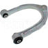 CB14046PR by DORMAN - Suspension Control Arm And Ball Joint Assembly