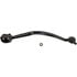 CB14047PR by DORMAN - Suspension Control Arm