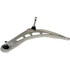 CB14043PR by DORMAN - Suspension Control Arm