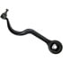 CB14047PR by DORMAN - Suspension Control Arm