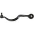 CB14047PR by DORMAN - Suspension Control Arm
