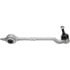 CB14073PR by DORMAN - Suspension Control Arm
