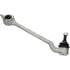 CB14074PR by DORMAN - Suspension Control Arm