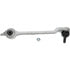 CB14073PR by DORMAN - Suspension Control Arm