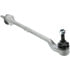 CB14073PR by DORMAN - Suspension Control Arm