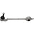 CB14074PR by DORMAN - Suspension Control Arm