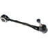 Dorman CB14104PR Suspension Control Arm and Ball Joint Assembly Suspension Control Arm