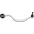 CB14113PR by DORMAN - Suspension Control Arm