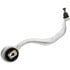 CB14113PR by DORMAN - Suspension Control Arm